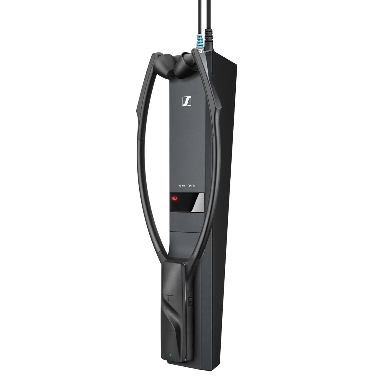 Casque TV Sennheiser RS 2000