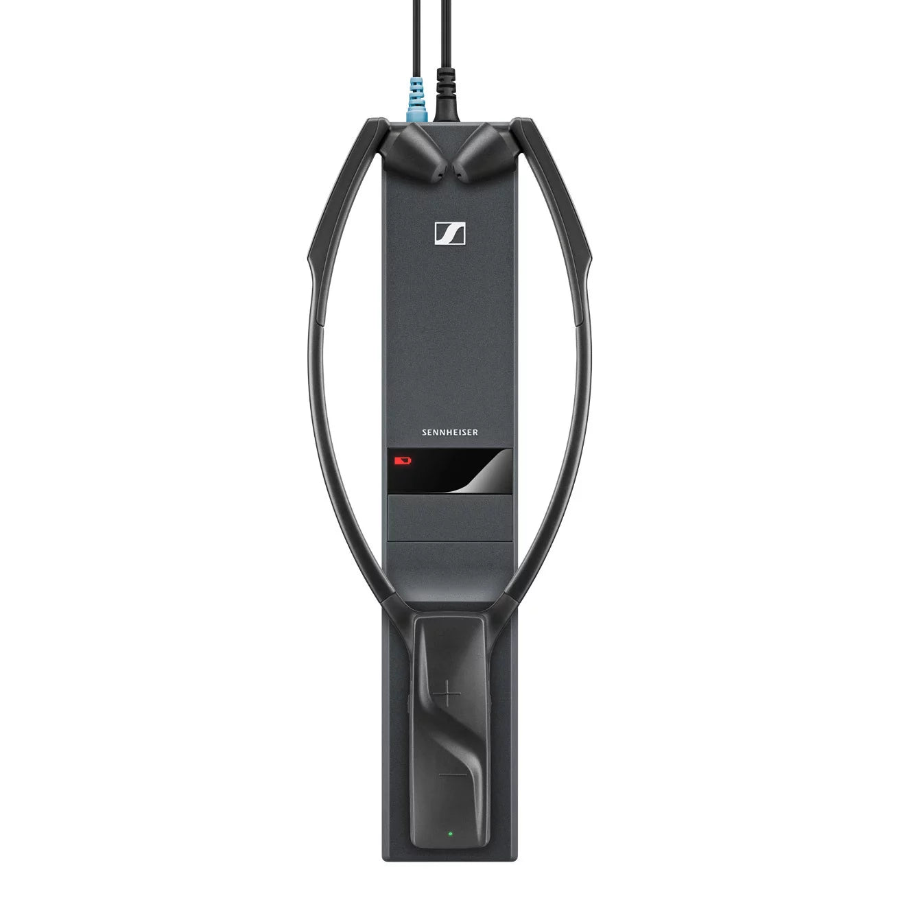 Casque TV Sennheiser RS 2000