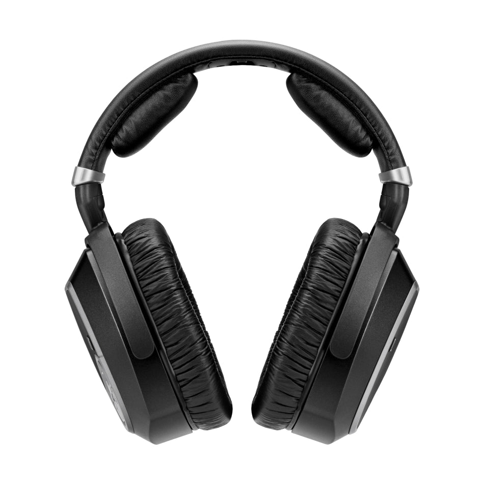 Casque Sennheiser RS 195