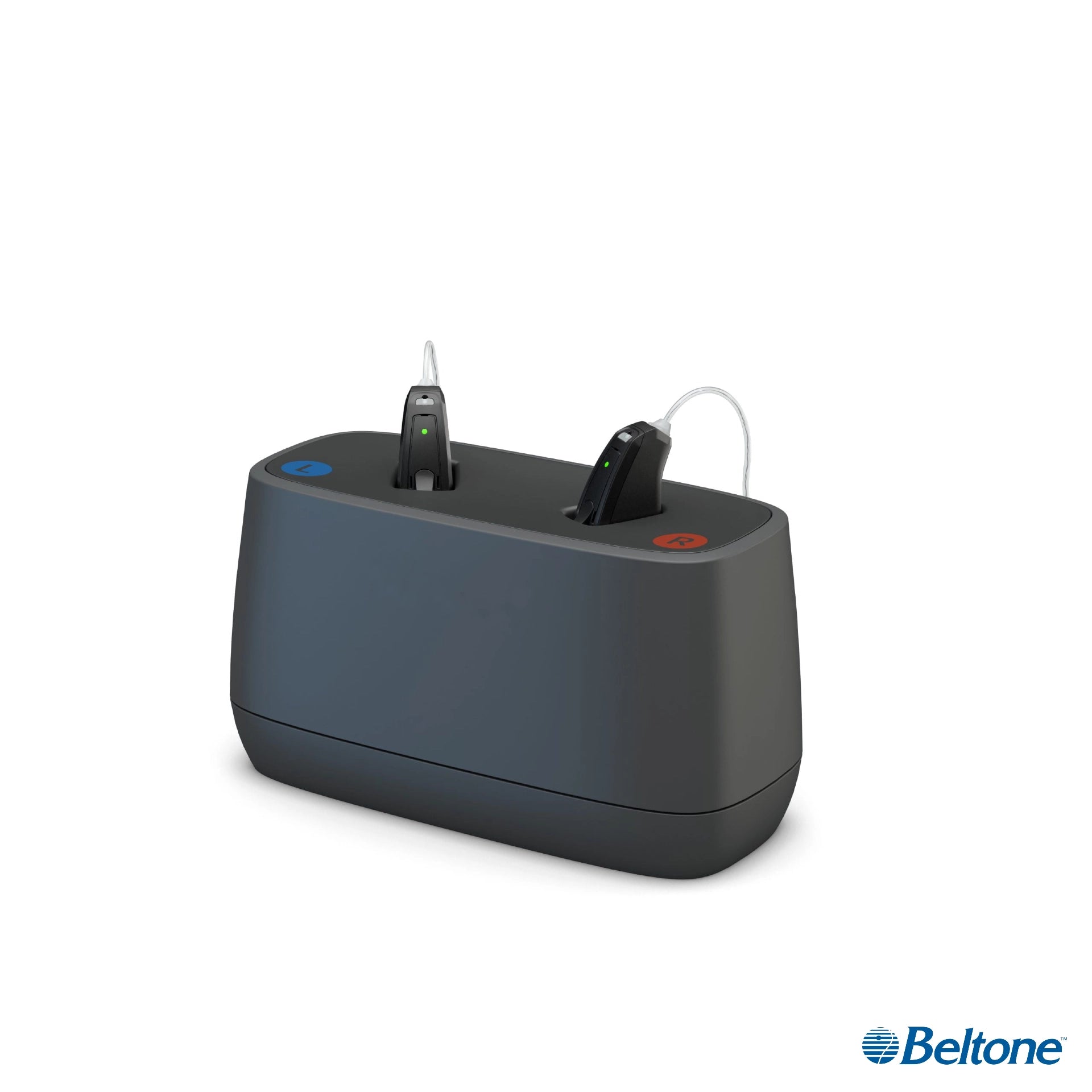 Chargeur Beltone Bureau C-3