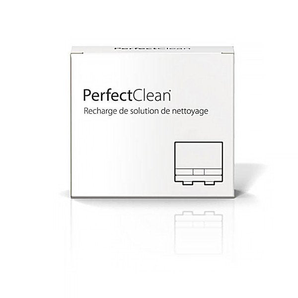 Recharge Perfect Clean - Prix dégressif