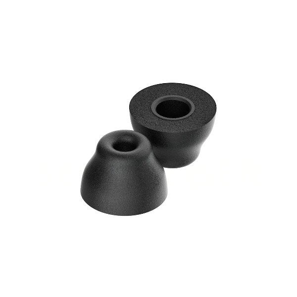 Voiture Miniature 1/48 Autobianchi Bianchina - Collection Hachette Mercury, Modèle MRY9, Neuve