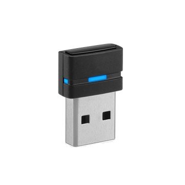 Dongle BTD 800 USB