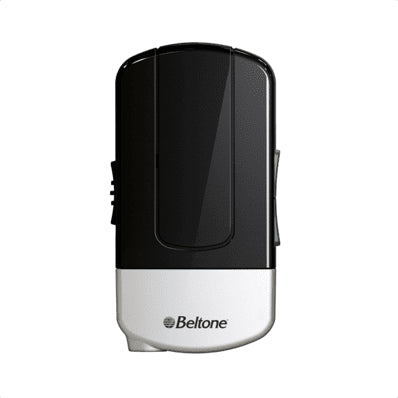 Beltone Personal Audio Link