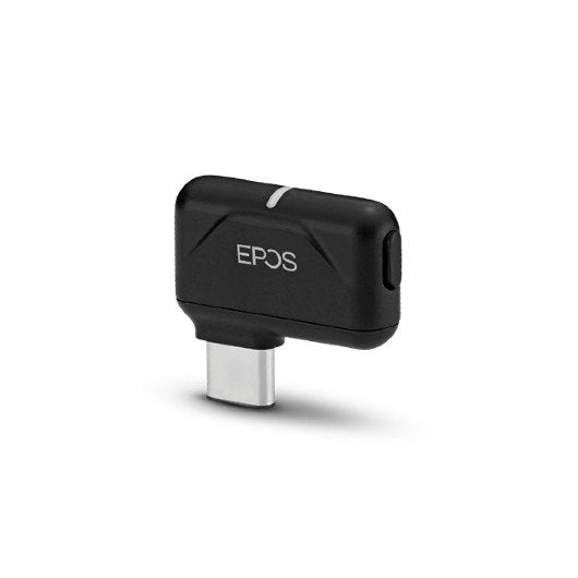 Clé BTD 800 USB-C