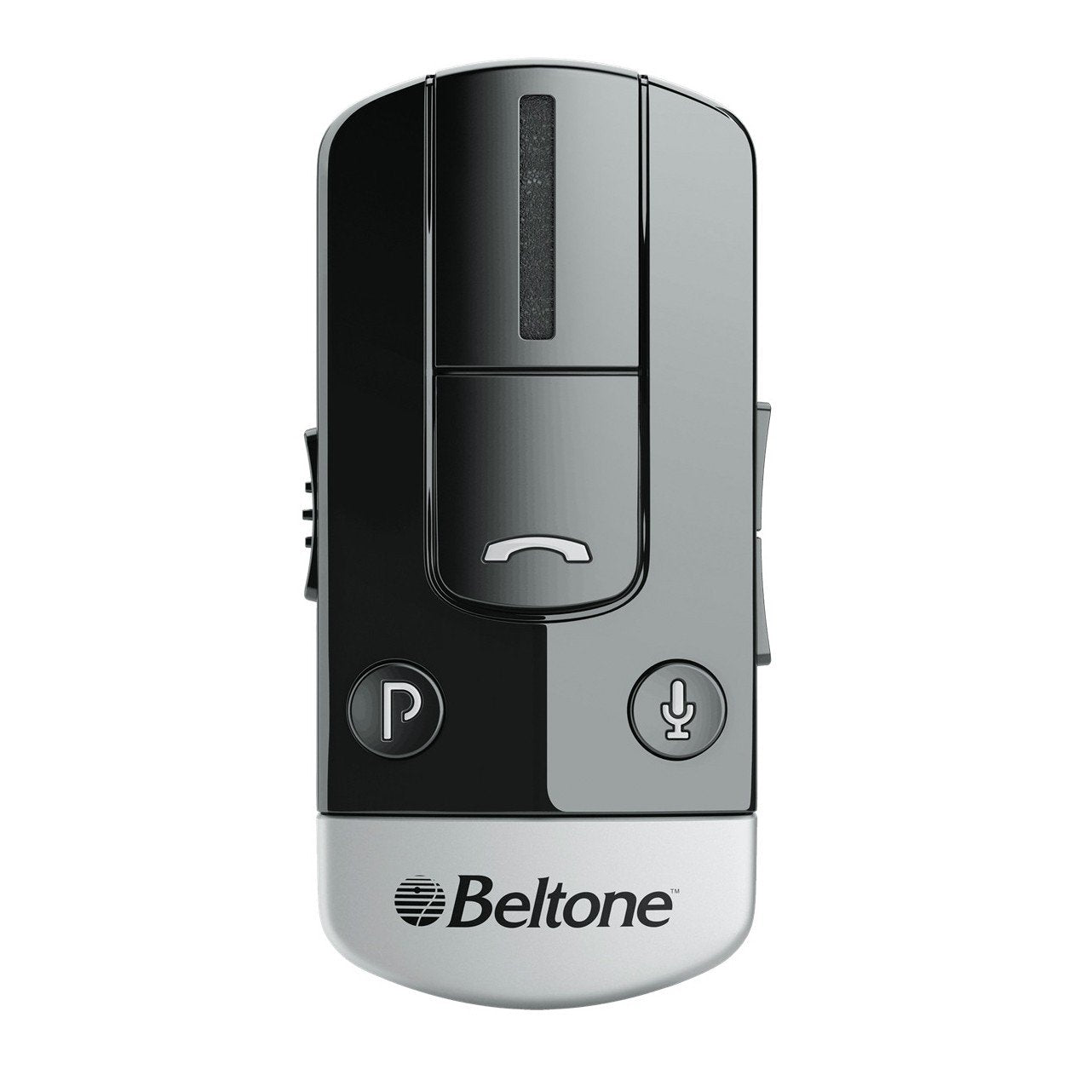 Beltone Direct Phone Link 2