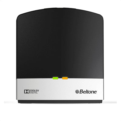 Beltone Direct TV Link 2