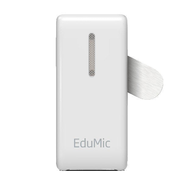 EduMic pour Oticon