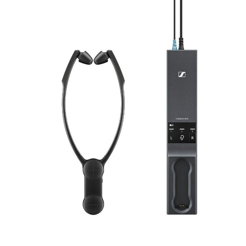 Casque TV Sennheiser SET 860