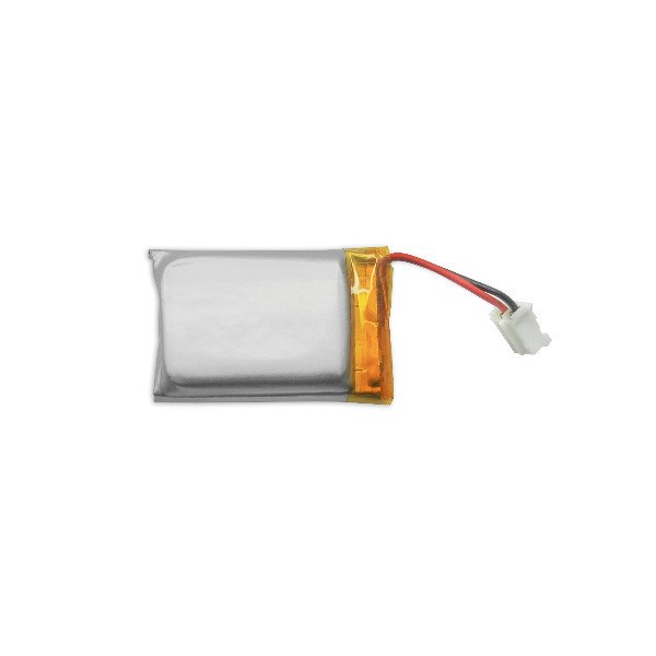 Batterie Geemarc CL7350