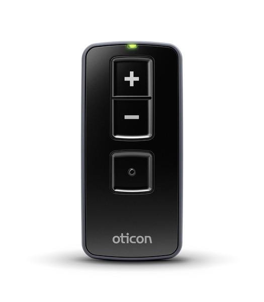 Télécommande 3.0 Oticon