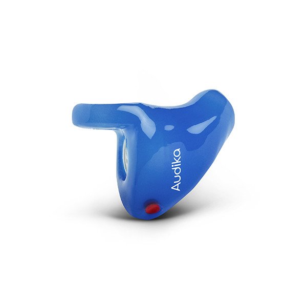 Bouchons DLO Musique - Silicone