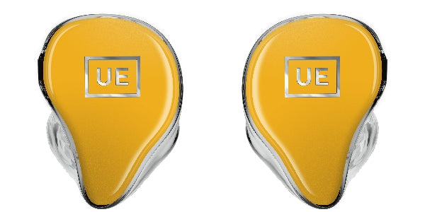 UE 11 Pro