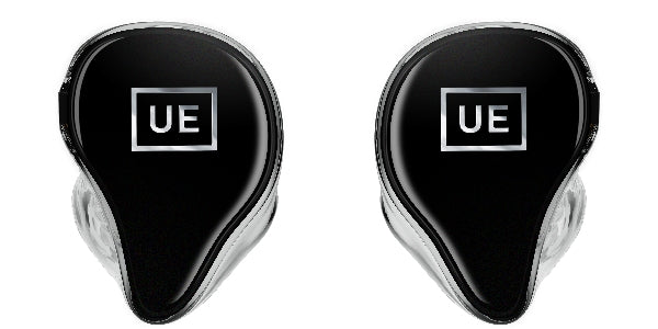 UE 11 Pro