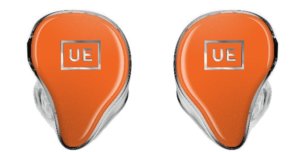 UE 11 Pro