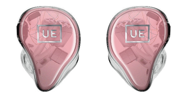 UE 11 Pro