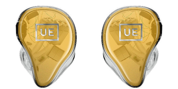 UE 11 Pro