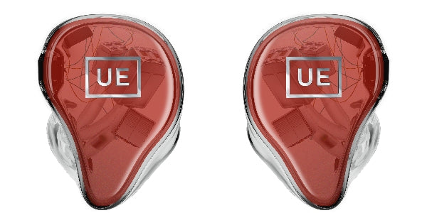 UE 11 Pro