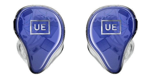 UE 11 Pro