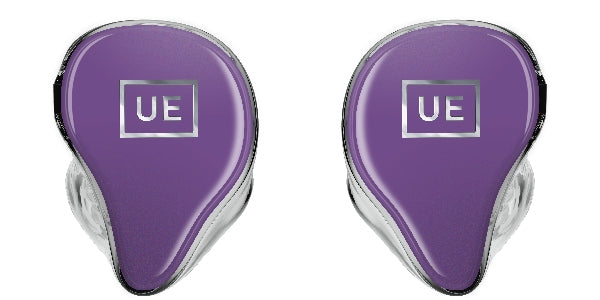 UE 11 Pro